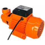 Поверхностный насос Вихрь ПН-650 - фото 2