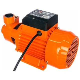 Поверхностный насос Вихрь ПН-650