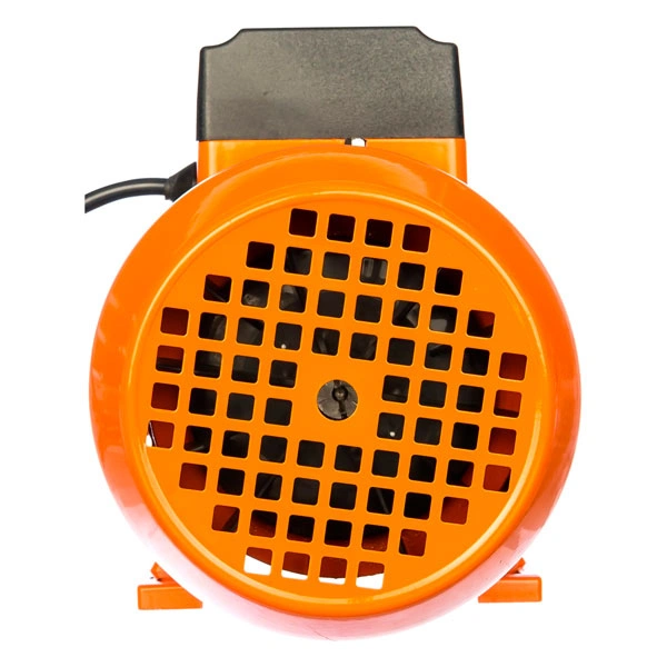 Поверхностный насос Вихрь ПН-650 - фото 5