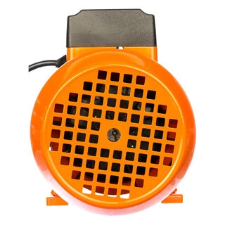 Поверхностный насос Вихрь ПН-650