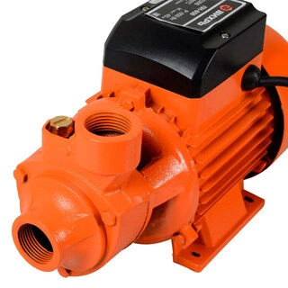 Поверхностный насос Вихрь ПН-650