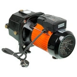 Поверхностный насос Вихрь ПН-900 ЧЭ