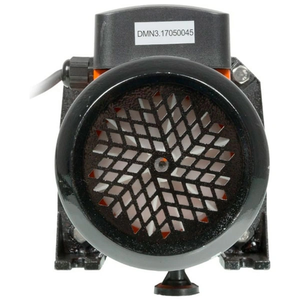 Поверхностный насос Вихрь ПН-900 ЧЭ - фото 3