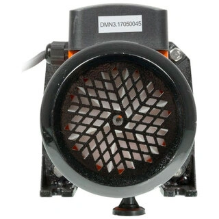 Поверхностный насос Вихрь ПН-900 ЧЭ