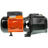 Поверхностный насос Вихрь ПН-900 ЧЭ - фото 4