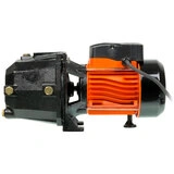 Поверхностный насос Вихрь ПН-900 ЧЭ - фото 8