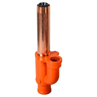 Поверхностный насос Вихрь ПН-900 ЧЭ