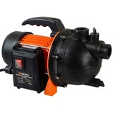 Поверхностный насос Вихрь ПН-900 - фото 2