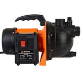 Поверхностный насос Вихрь ПН-900