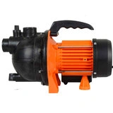 Поверхностный насос Вихрь ПН-900 - фото 3