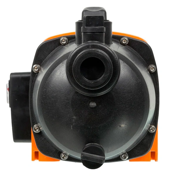 Поверхностный насос Вихрь ПН-900 - фото 6