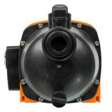 Поверхностный насос Вихрь ПН-900 - фото 6