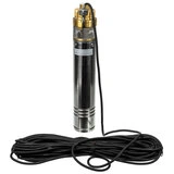 Насос скважинный Вихрь СН-100 - фото 2