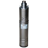 Насос скважинный Вихрь СН-100В