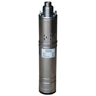 Насос скважинный Вихрь СН-100В