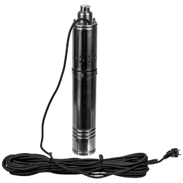 Насос скважинный Вихрь СН-100В - фото 3