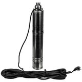 Насос скважинный Вихрь СН-100В - фото 3