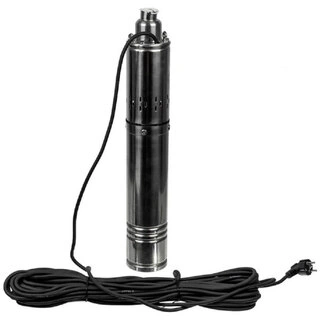 Насос скважинный Вихрь СН-100В