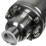 Насос скважинный Вихрь СН-100В - фото 4