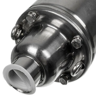 Насос скважинный Вихрь СН-100В