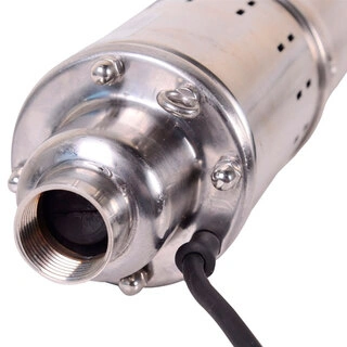 Насос скважинный Вихрь СН-100В