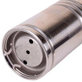 Насос скважинный Вихрь СН-100В - фото 5