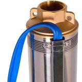 Насос скважинный Вихрь СН-135 - фото 5