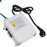 Насос скважинный Вихрь СН-135 - фото 4