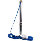 Насос скважинный Вихрь СН-135 - фото 7