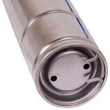 Насос скважинный Вихрь СН-135 - фото 10