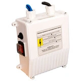 Насос скважинный Вихрь СН-135 - фото 9