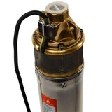 Насос скважинный Вихрь СН-50 - фото 16