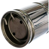 Насос скважинный Вихрь СН-50 - фото 17