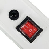 Насос скважинный Вихрь СН-50 - фото 10