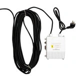 Насос скважинный Вихрь СН-50 - фото 6