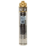 Насос скважинный Вихрь СН-50 - фото 11