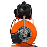 Автоматическая станция водоснабжения Вихрь АСВ 800/24 - фото 5