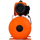 Автоматическая станция водоснабжения Вихрь АСВ 800/24 - фото 7