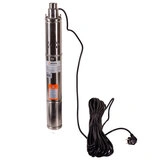 Насос скважинный Вихрь СН-60 В - фото 2