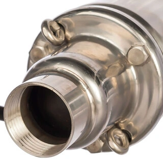 Насос скважинный Вихрь СН-60 В