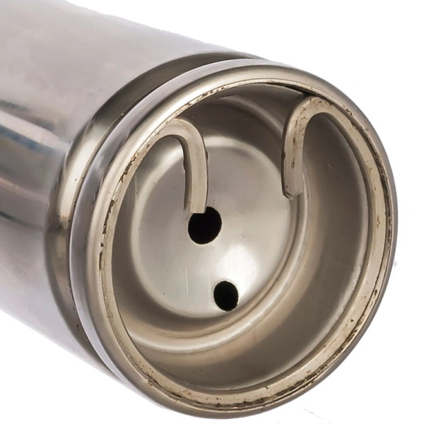 Насос скважинный Вихрь СН-60 В - фото 6