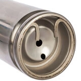 Насос скважинный Вихрь СН-60 В - фото 6