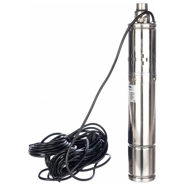 Насос скважинный Вихрь СН-90-В - фото 7