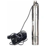 Насос скважинный Вихрь СН-90-В - фото 7