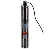 Насос скважинный Вихрь СН-90-В - фото 2