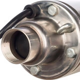 Насос скважинный Вихрь СН-90-В - фото 4