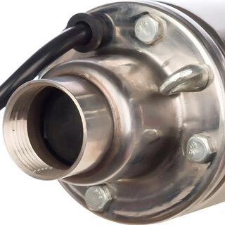 Насос скважинный Вихрь СН-90-В