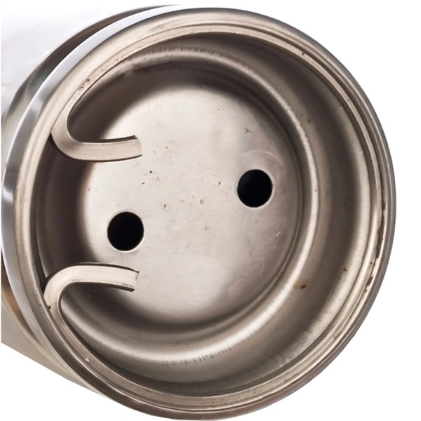 Насос скважинный Вихрь СН-90-В - фото 6