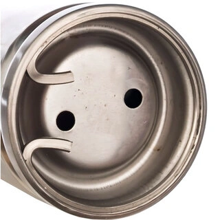 Насос скважинный Вихрь СН-90-В