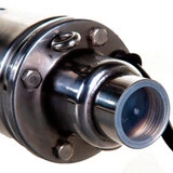 Насос скважинный Вихрь СН-90-В - фото 8